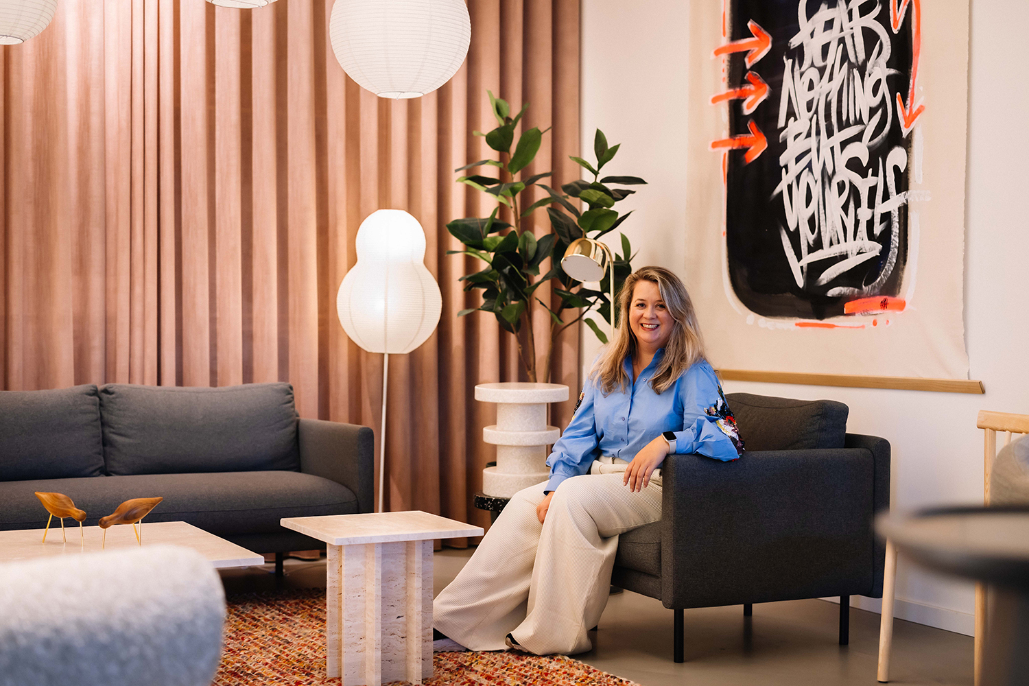Chantal-Joosten_interieurstudioMetLof