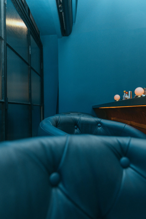 InterieurstudioMetLof_hotel