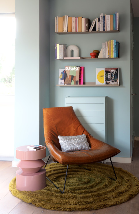 InterieurstudioMetLof_kleuren