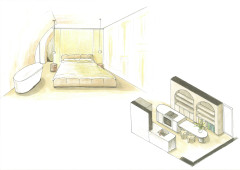 InterieurstudioMetLof 3D Weergave lr
