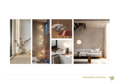 InterieurstudioMetLof_Barendrecht 6