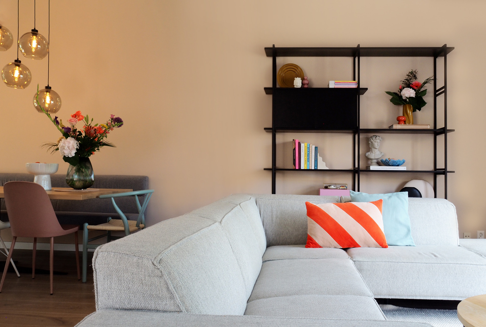 InterieurstudioMetLof_Barendrecht P7041488
