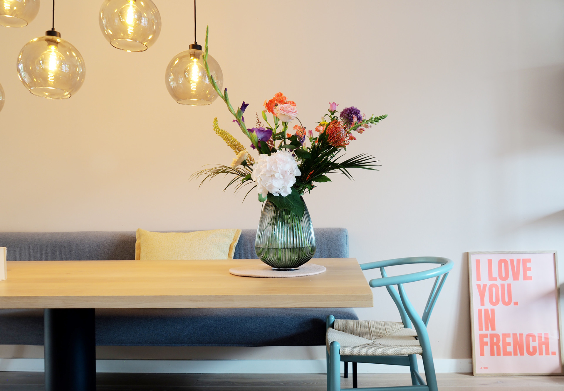 InterieurstudioMetLof_Barendrecht P7041515