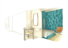 E11 PerspectiefSlaapkamer lr