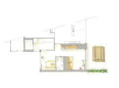 E14 PlattegrondTinyHouse lr