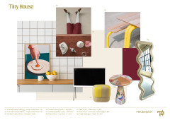 E15 MeubelplanTinyHouse