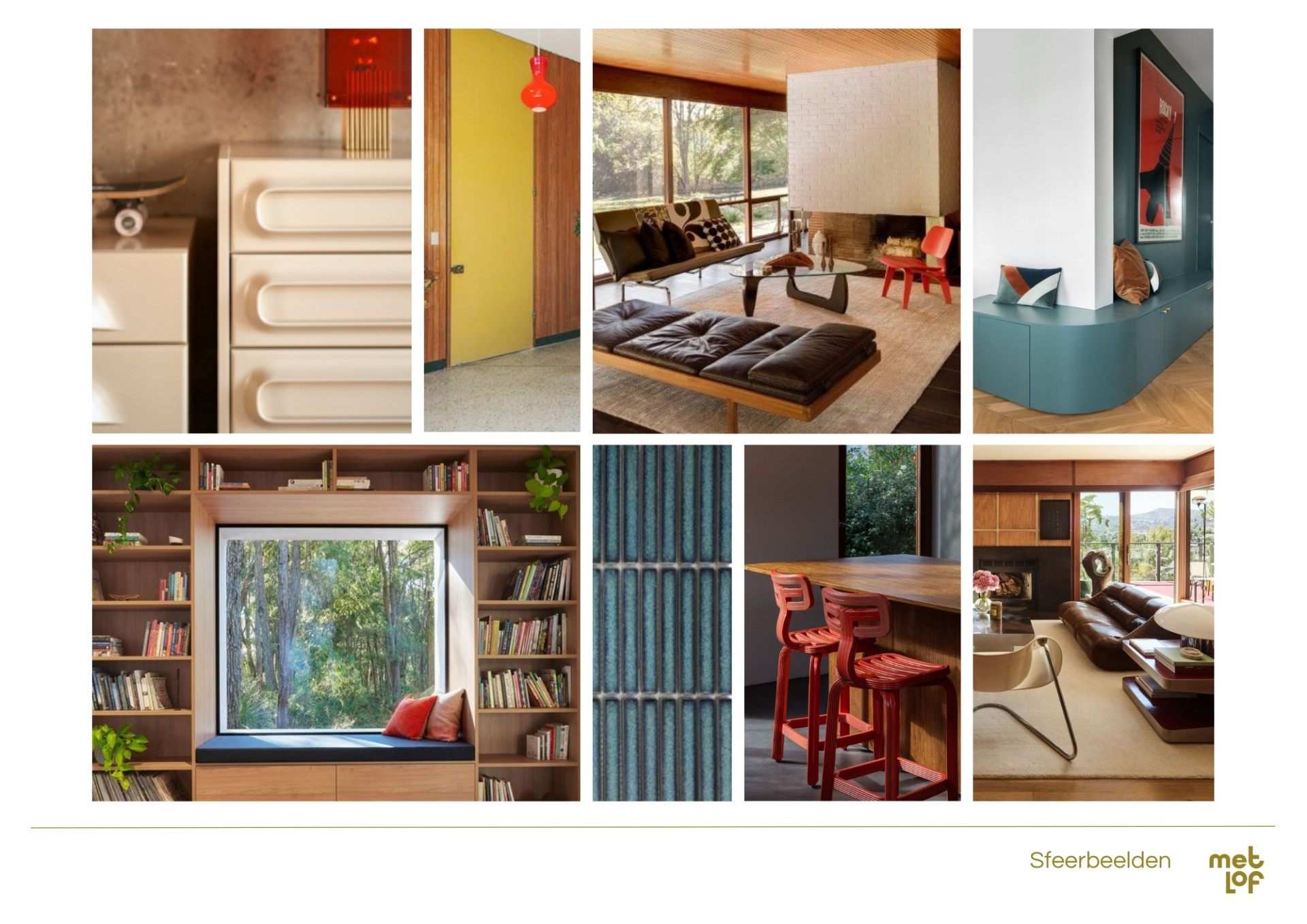 E3 MoodboardToegepastWoonkamer