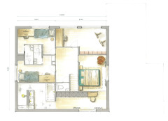 E9 Plattegrond01 lr