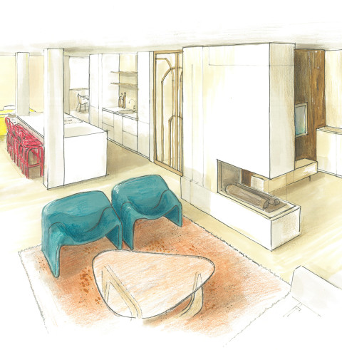 InterieurstudioMetLof_Enschede_ PerspectiefBG  lr