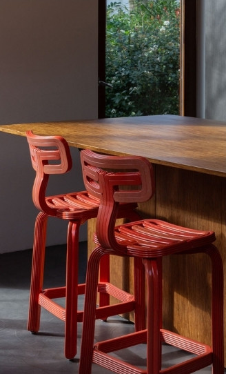 Interieurstudio Met Lof_wonen