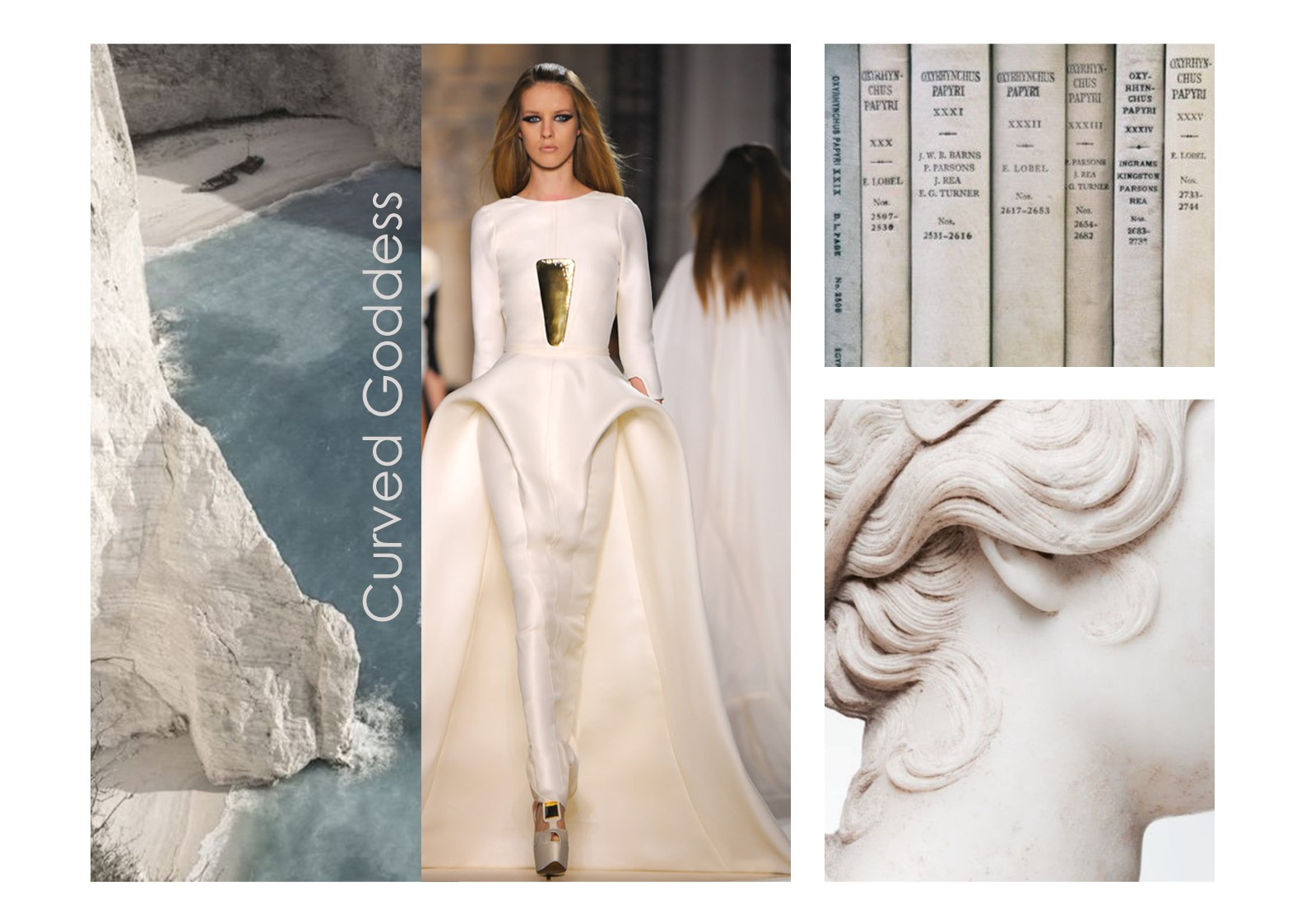 InterieurstudioMetLof MoodboardAbstract