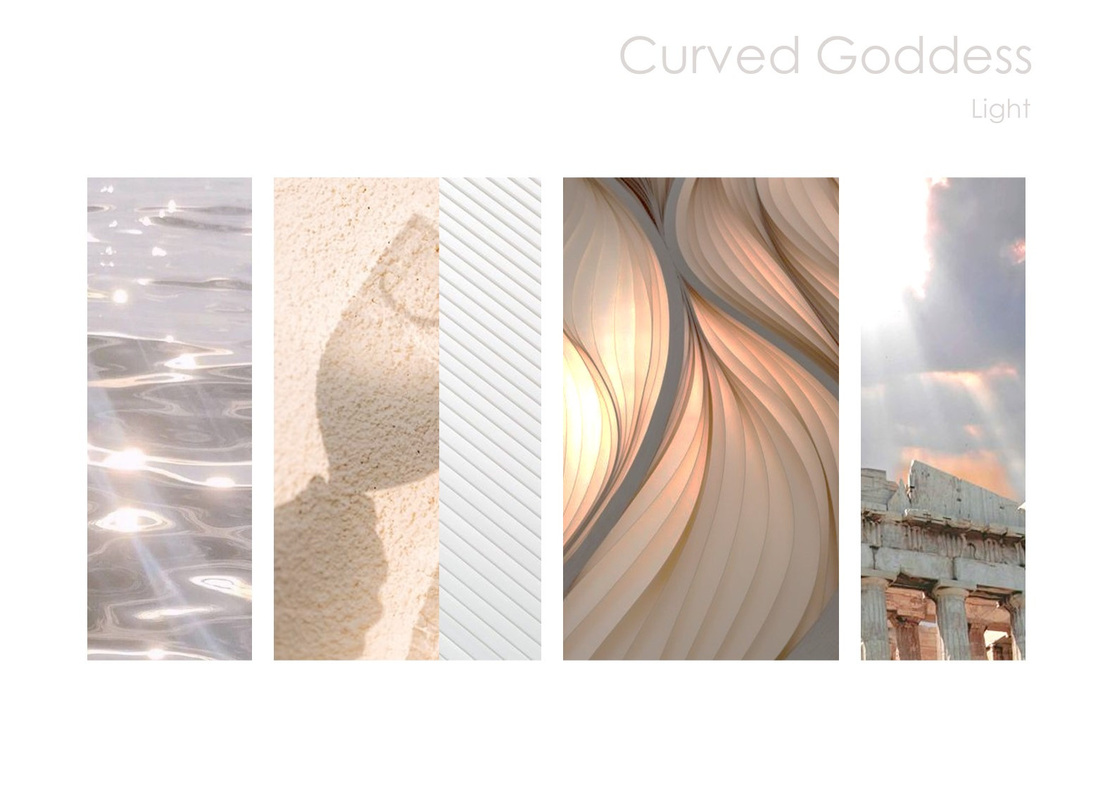 InterieurstudioMetLofMoodboardLichtplan
