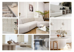 InterieurstudioMetLof MoodboardToegepastWoonkamer