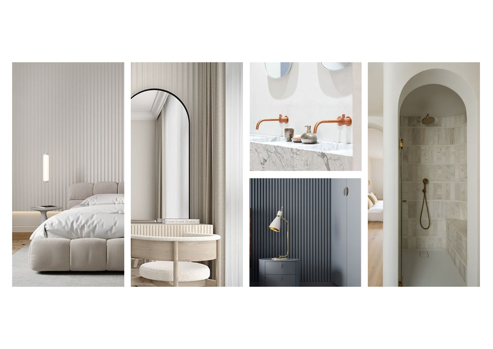 InterieurstudioMetLof MoodboardToepgepastSlaapkamer
