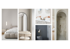 InterieurstudioMetLof MoodboardToepgepastSlaapkamer